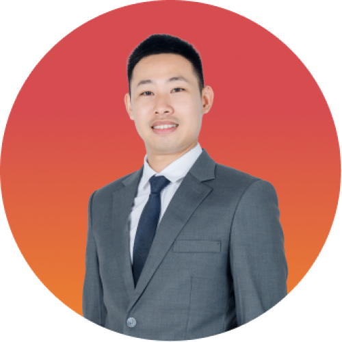 PHÙNG ĐỨC HẢI