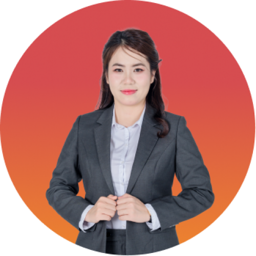 NGUYỄN THỊ HẰNG