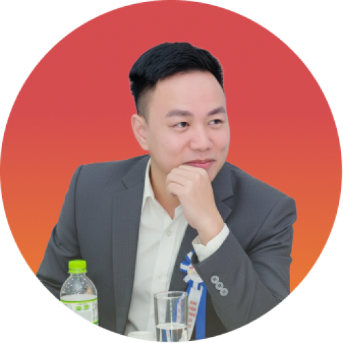 NGUYỄN THÀNH NAM