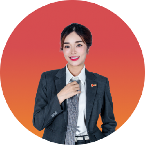 NGUYỄN HOÀI TRANG