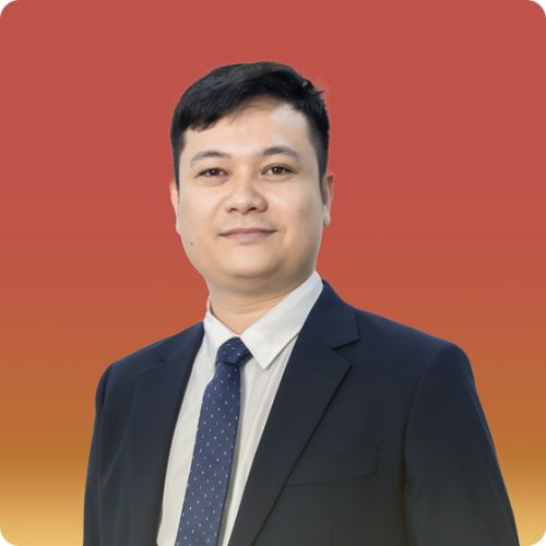 Ngô Văn Mạnh