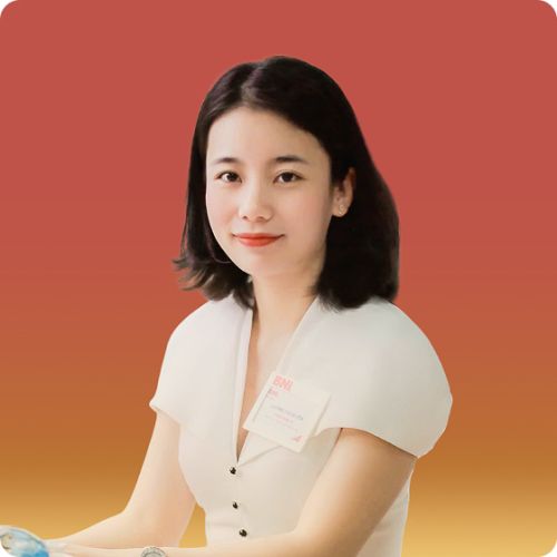 Lương Thị Huyền