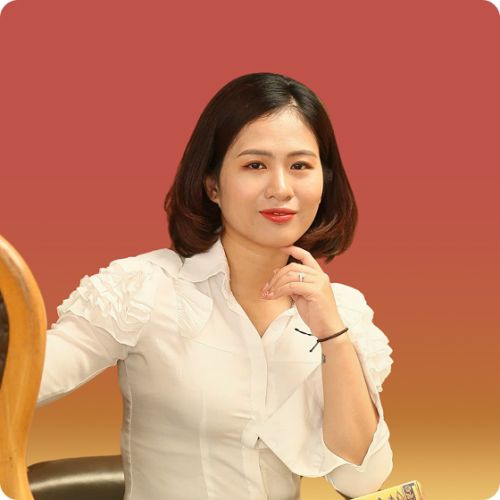 Nguyễn Thị Mai
