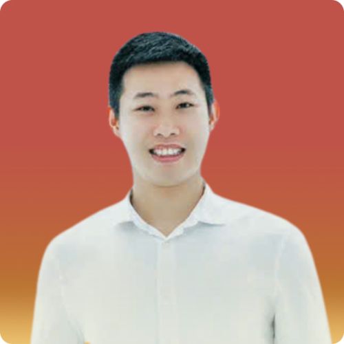 Phùng Đức Hải