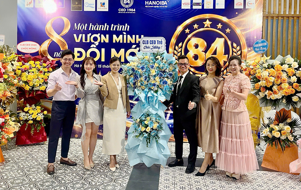 ban-tin-84