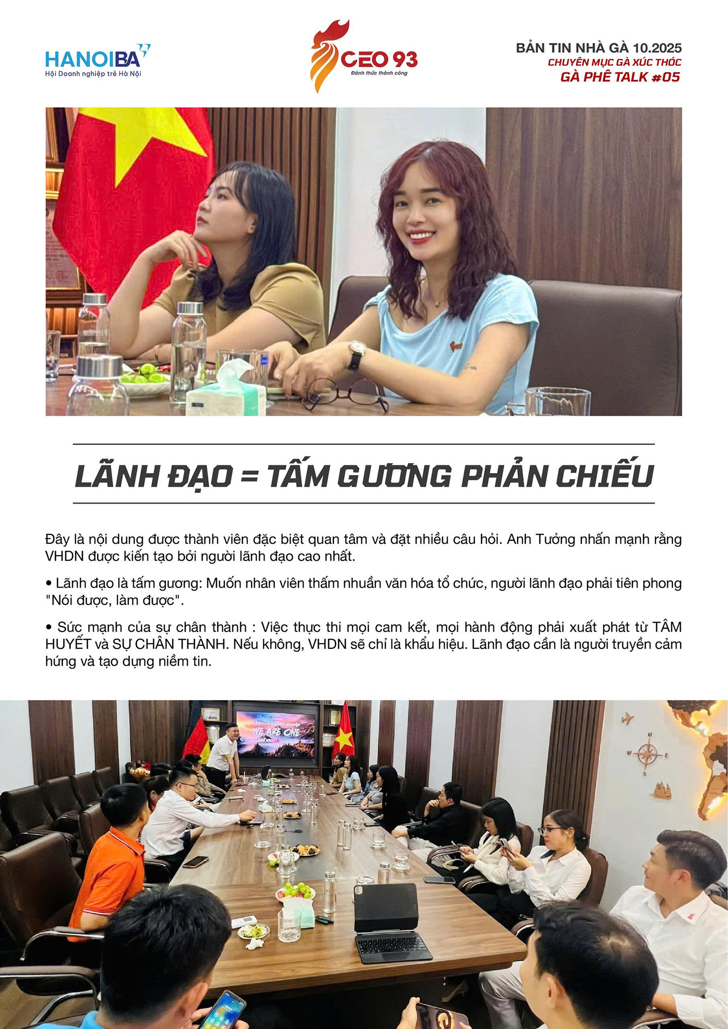 ga-phe-talk-5-3