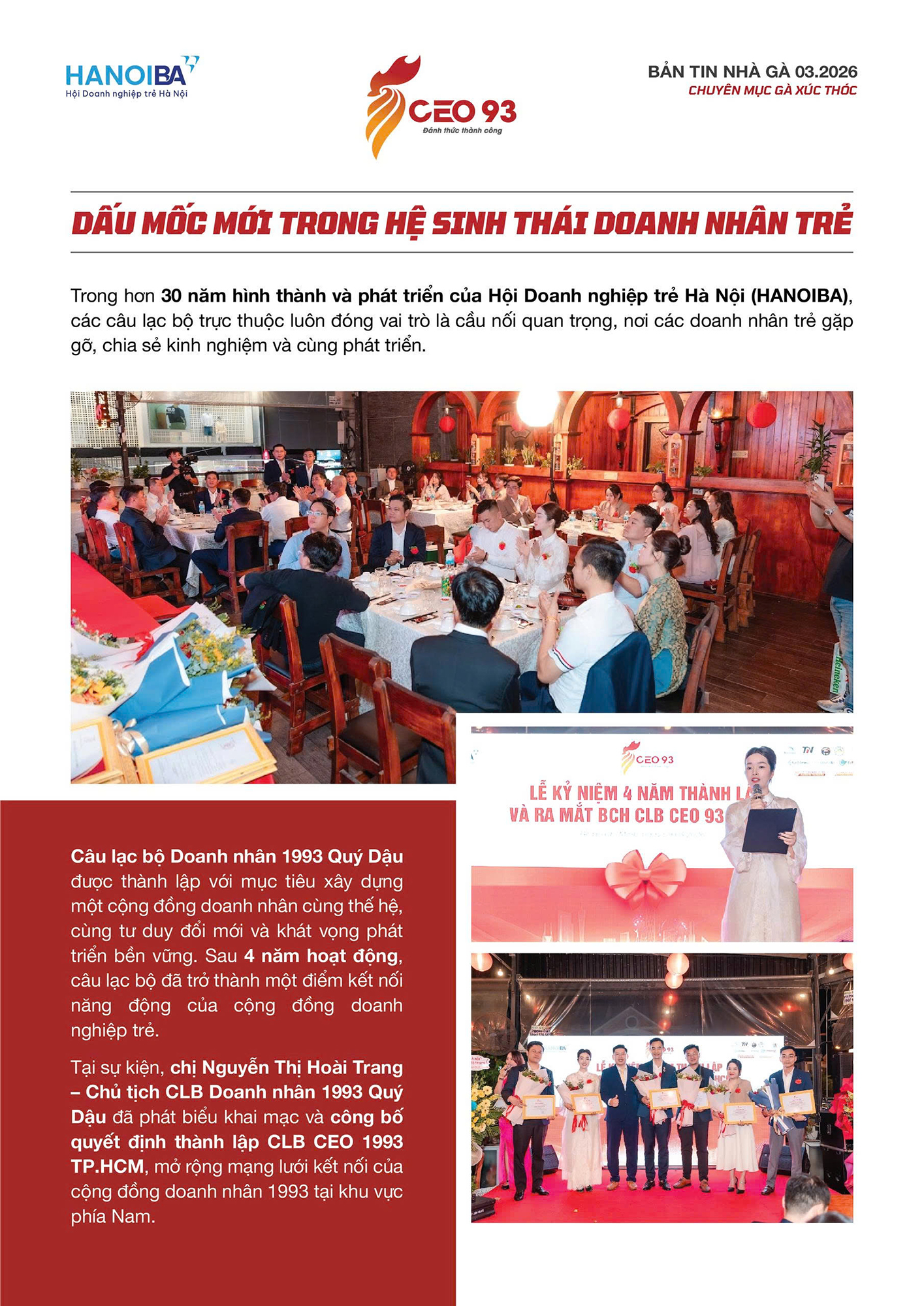 sinh-nhat-ceo-93-3