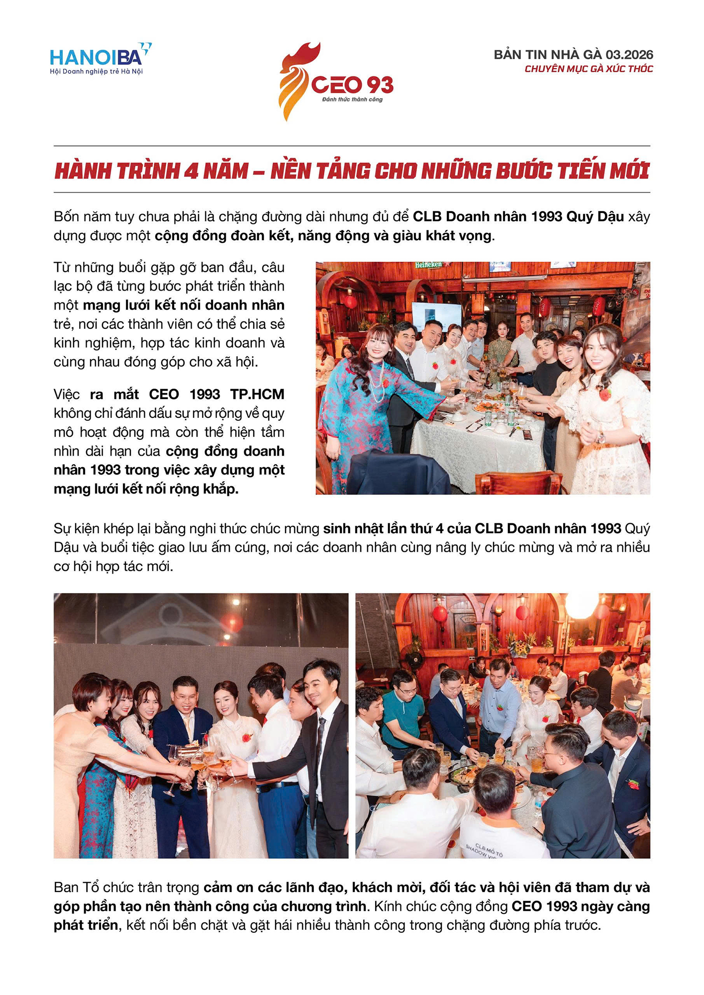 sinh-nhat-ceo-93